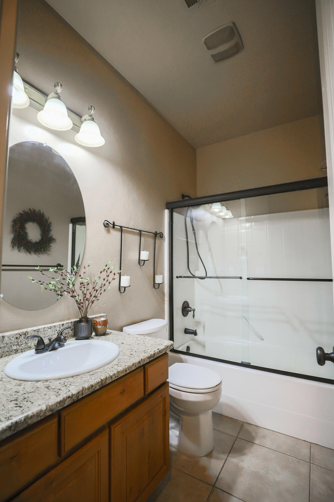 Hurricane, Utah, 84737, United States, 4 Bedrooms Bedrooms, ,Residential,For Sale,1986322