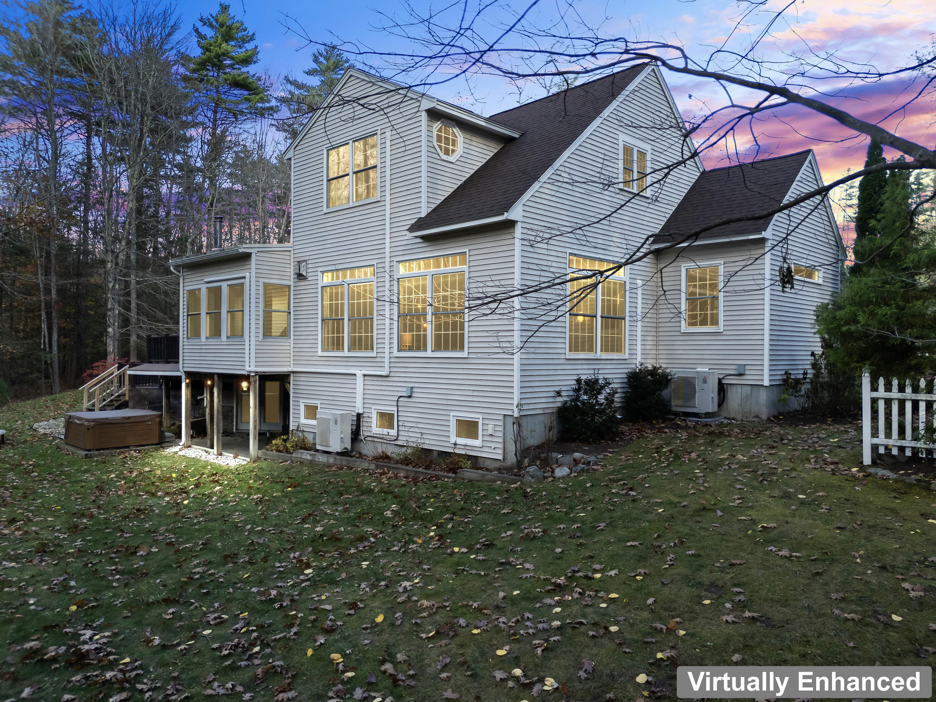 Ogunquit, Maine, 03907, United States, ,4 BathroomsBathrooms,Residential,For Sale,1830801