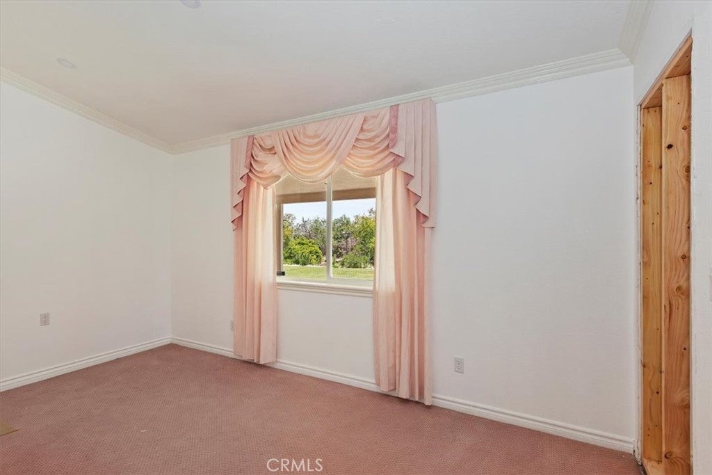 Apple Valley, California, 92308, United States, 7 Bedrooms Bedrooms, ,4 BathroomsBathrooms,Residential,For Sale,1794174