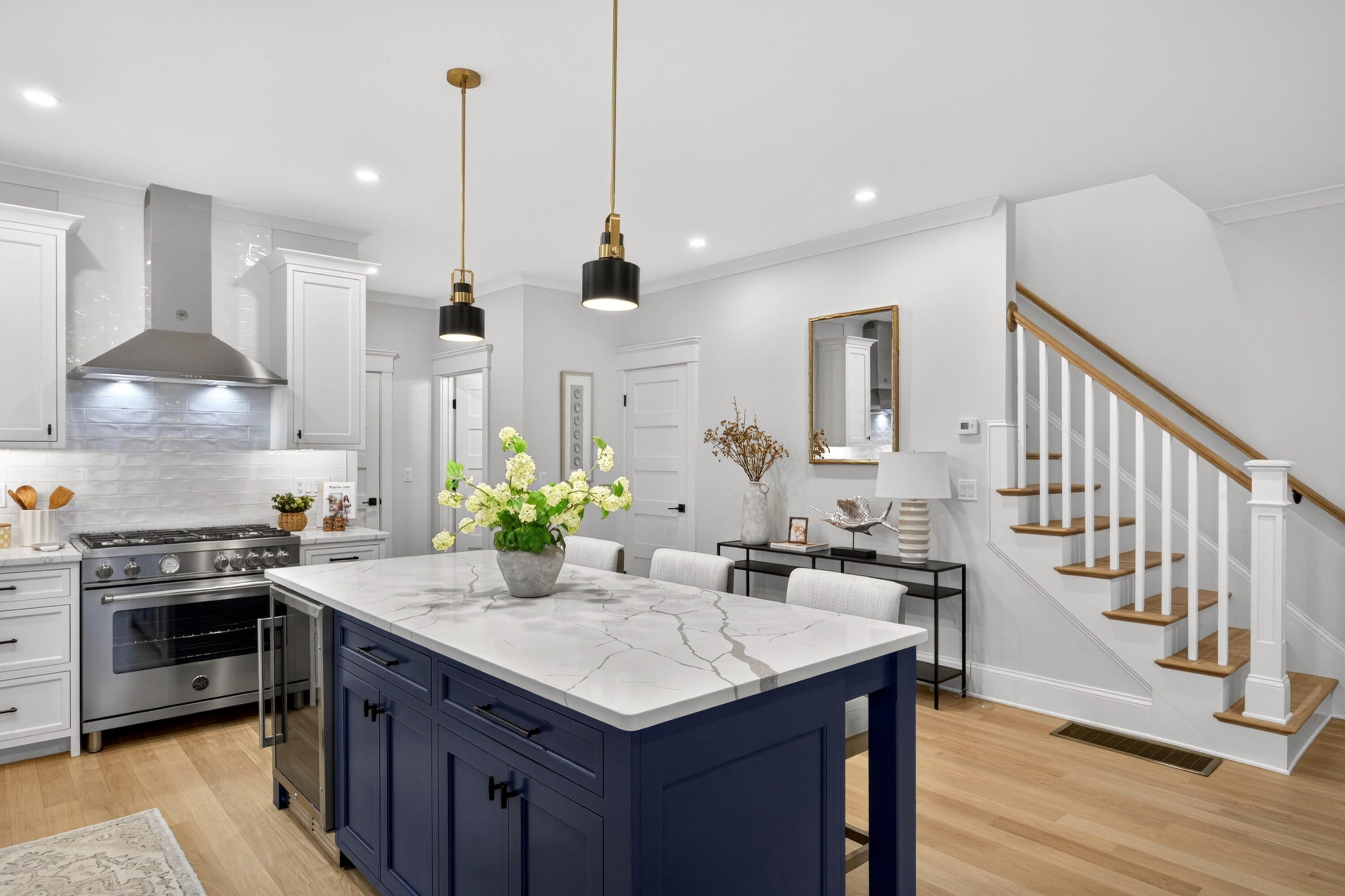  255 Old Main Road 2B - 物件實景