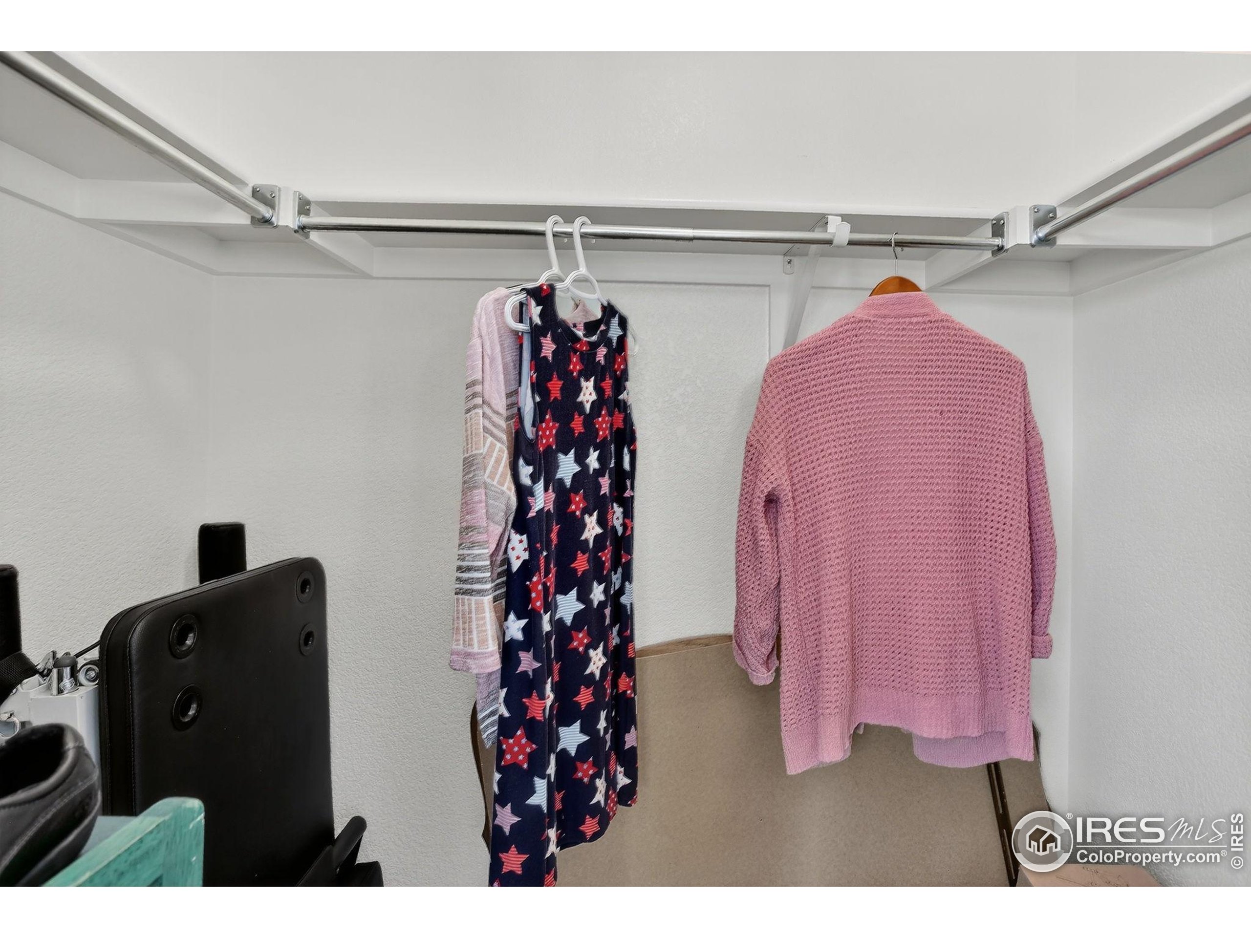 Erie, Colorado, 80516, United States, 3 Bedrooms Bedrooms, ,1 BathroomBathrooms,Residential,For Sale,1847115