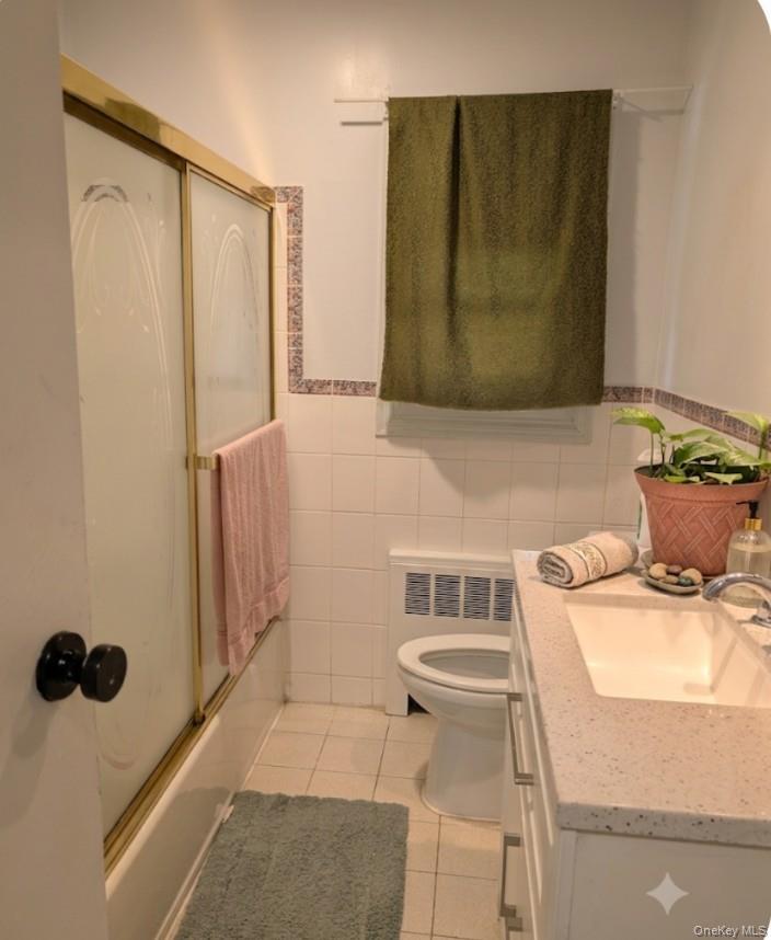 Magnolia Ave, Westbury, NY 11590 #1