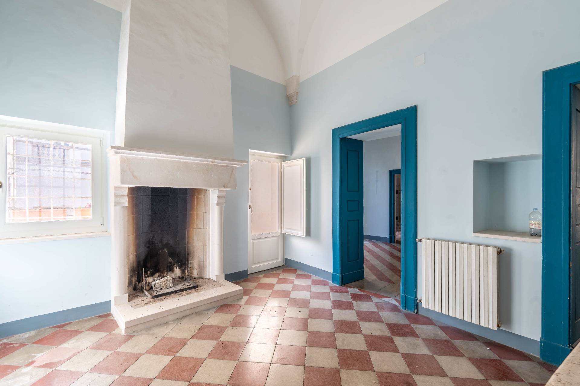 Via Nicol? Machiavelli, Martina Franca, Taranto, 74015, IT, 16 Bedrooms Bedrooms, ,3 BathroomsBathrooms,Residential,For Sale,Via Nicol? Machiavelli,1444362