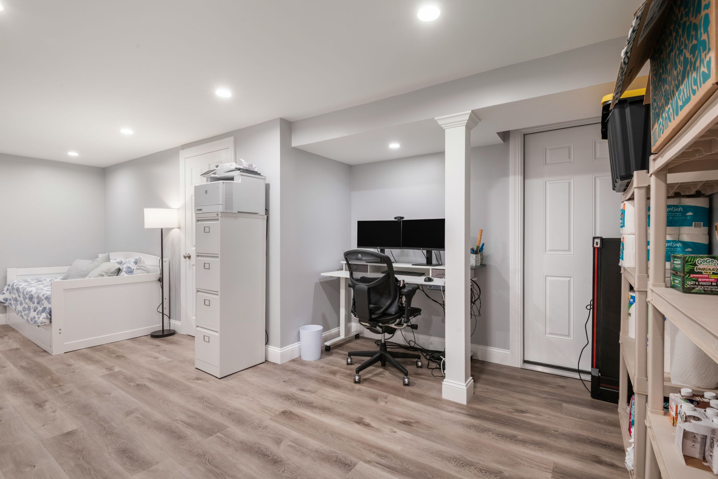  2 Evans Rd, Middleton, MA, 01949 - 物件實景