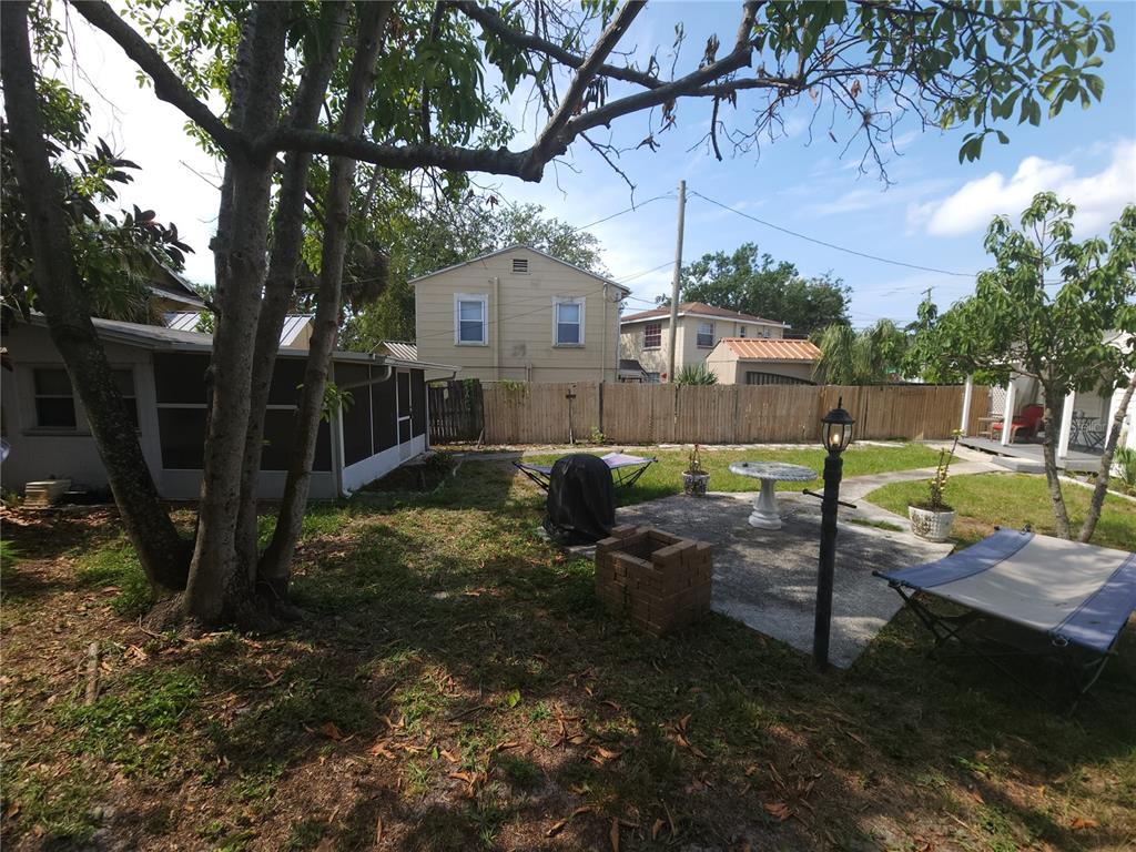 Tampa, Florida, 33609, United States, ,Land,For Sale,1806021