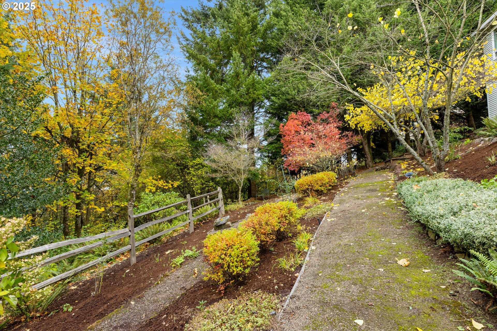 Happy Valley, Oregon, 97086, United States, 3 Bedrooms Bedrooms, ,4 BathroomsBathrooms,Residential,For Sale,1990937