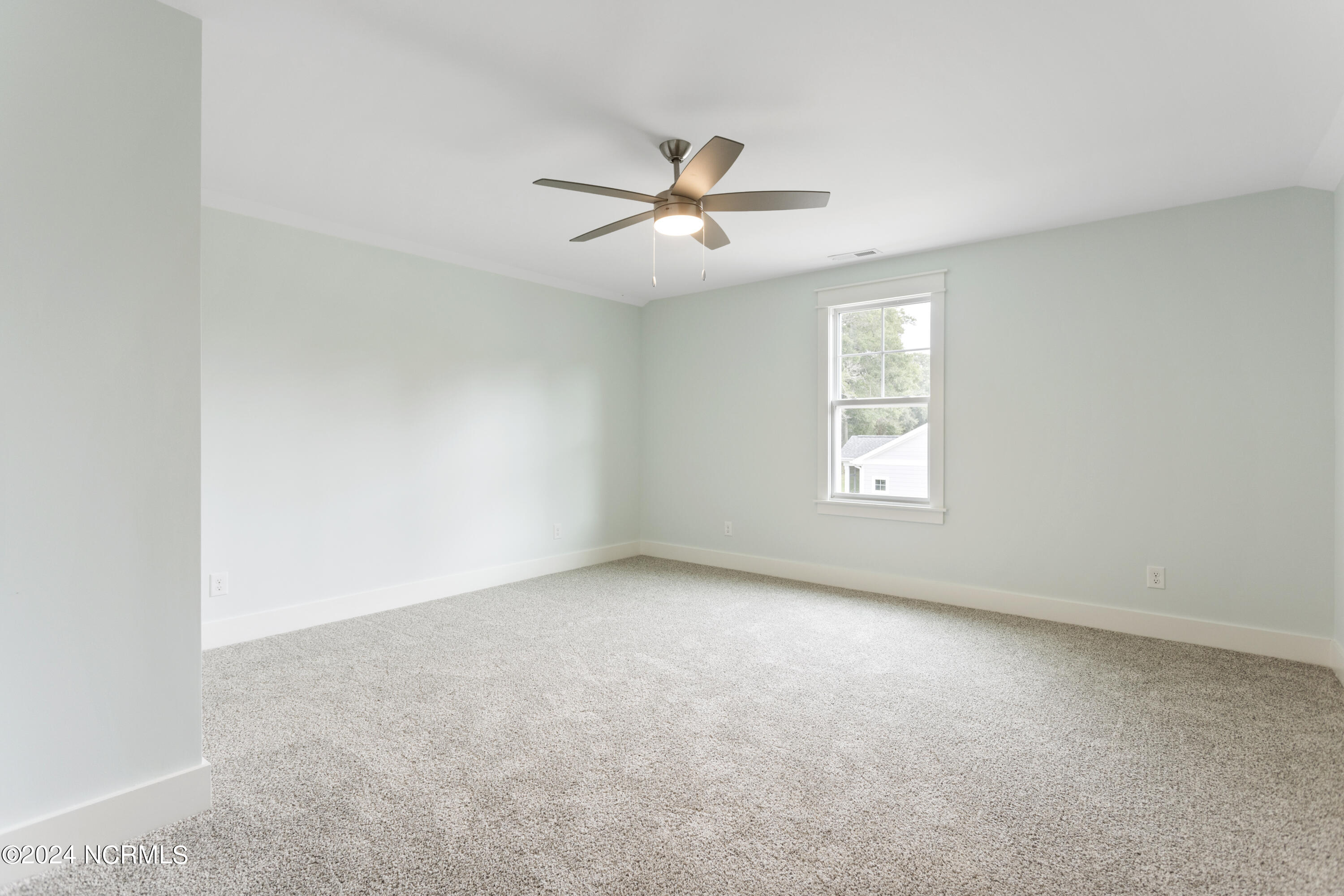 2058 Greenside Manor Drive, Ocean Isle Beach, North Carolina, 28469, United States, 4 Bedrooms Bedrooms, ,3 BathroomsBathrooms,Residential,For Sale,2058 Greenside Manor Drive,1642890