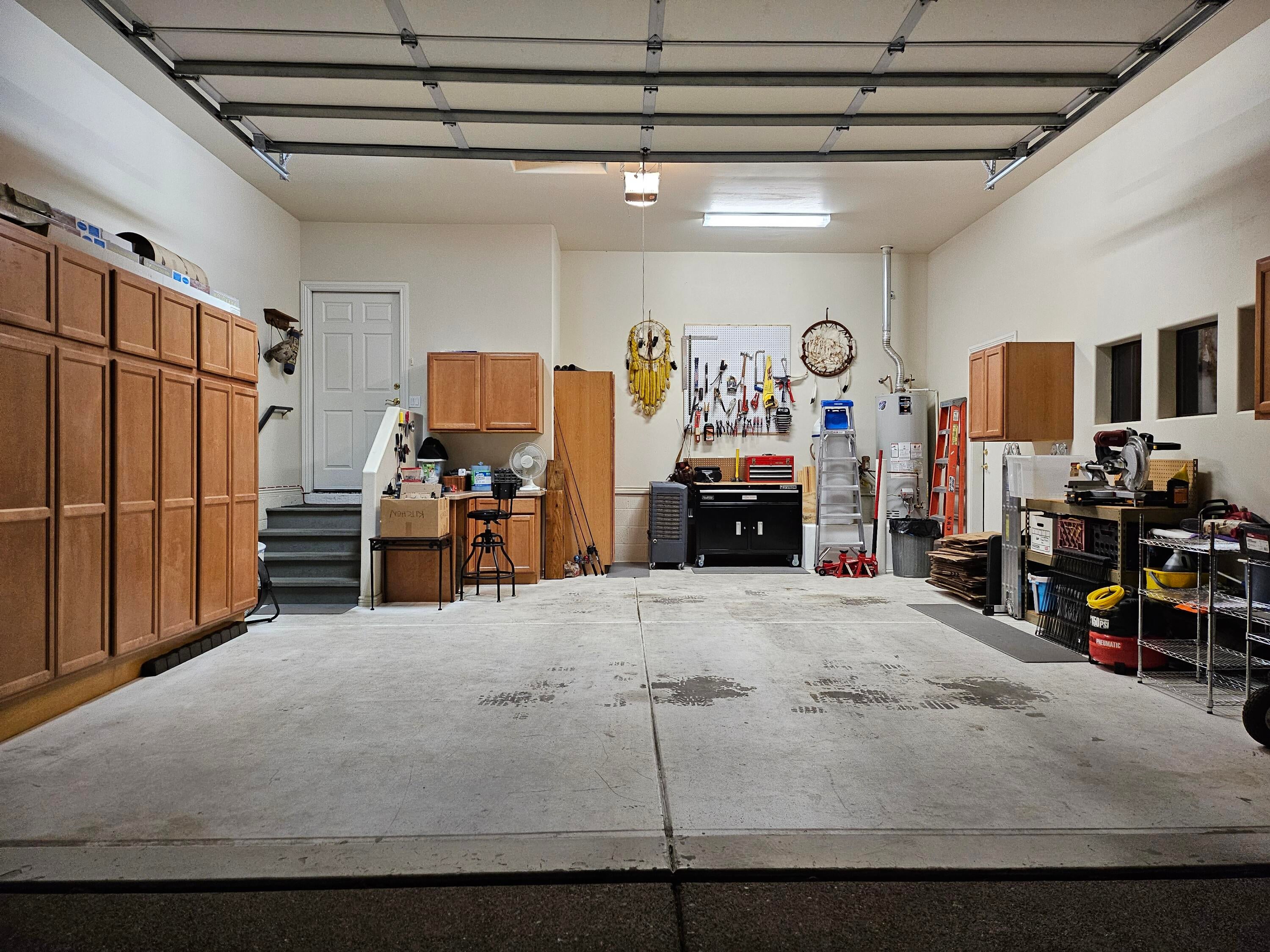 Payson, Arizona, 85541, United States, 3 Bedrooms Bedrooms, ,Residential,For Sale,1906752