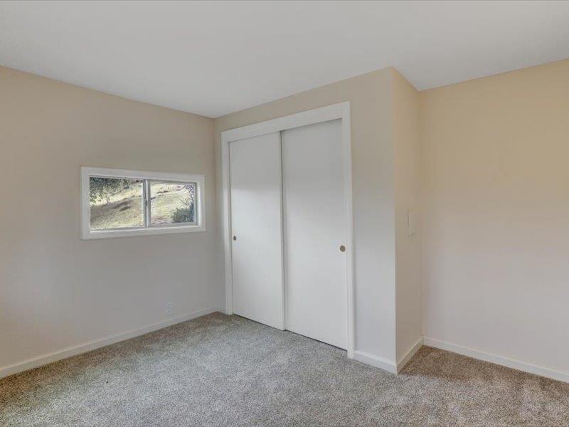 Grass Valley, California, 95949, United States, 3 Bedrooms Bedrooms, ,2 BathroomsBathrooms,Residential,For Sale,1982104