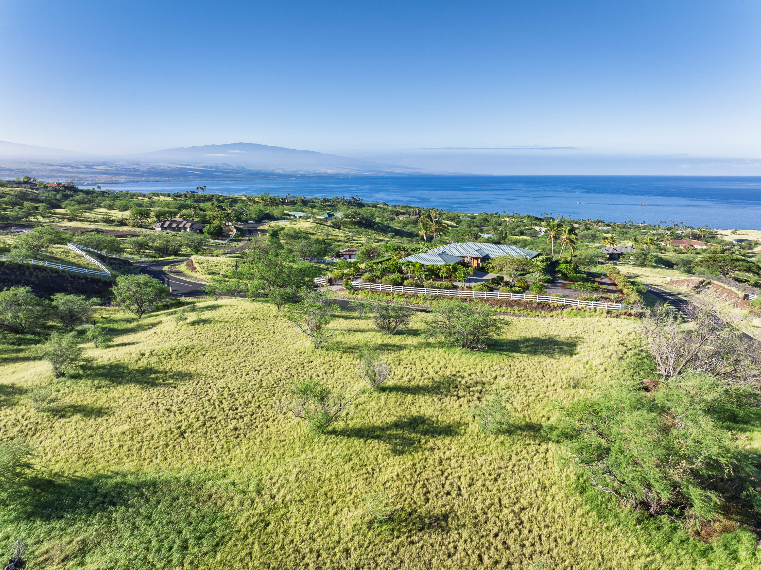  59-670 Kaala Road, Kamuela, HI, 96743 - 物件實景