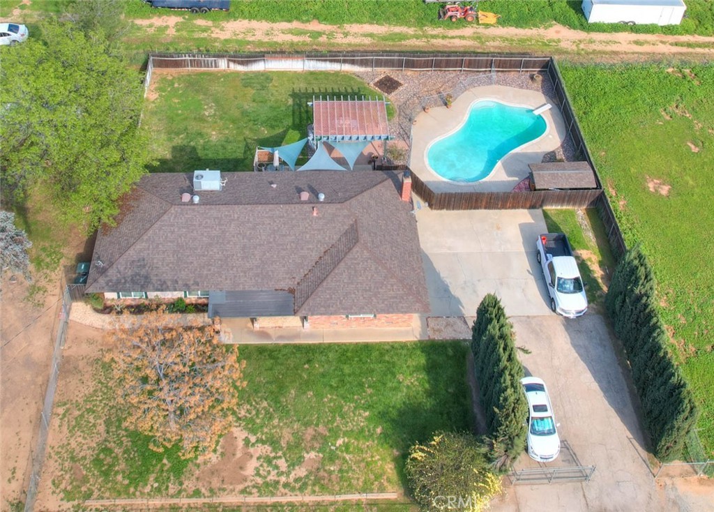 Calimesa, California, 92320, United States, 3 Bedrooms Bedrooms, ,2 BathroomsBathrooms,Residential,For Sale,1977889