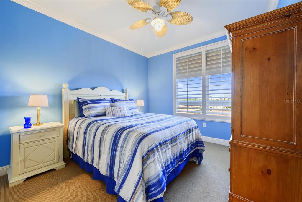 Punta Gorda, Florida, 33955, United States, 3 Bedrooms Bedrooms, ,3 BathroomsBathrooms,Residential,For Sale,1928459