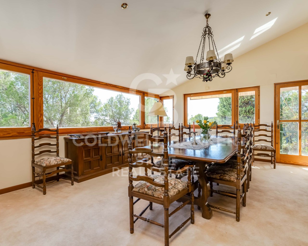 Barcelona, Matadepera, Can Prat Barcelona, Matadep, Matadepera, Catalonia, ES, 6 Bedrooms Bedrooms, ,4 BathroomsBathrooms,Residential,For Sale,Barcelona, Matadepera, Can Prat Barcelona, Matadep,1635055