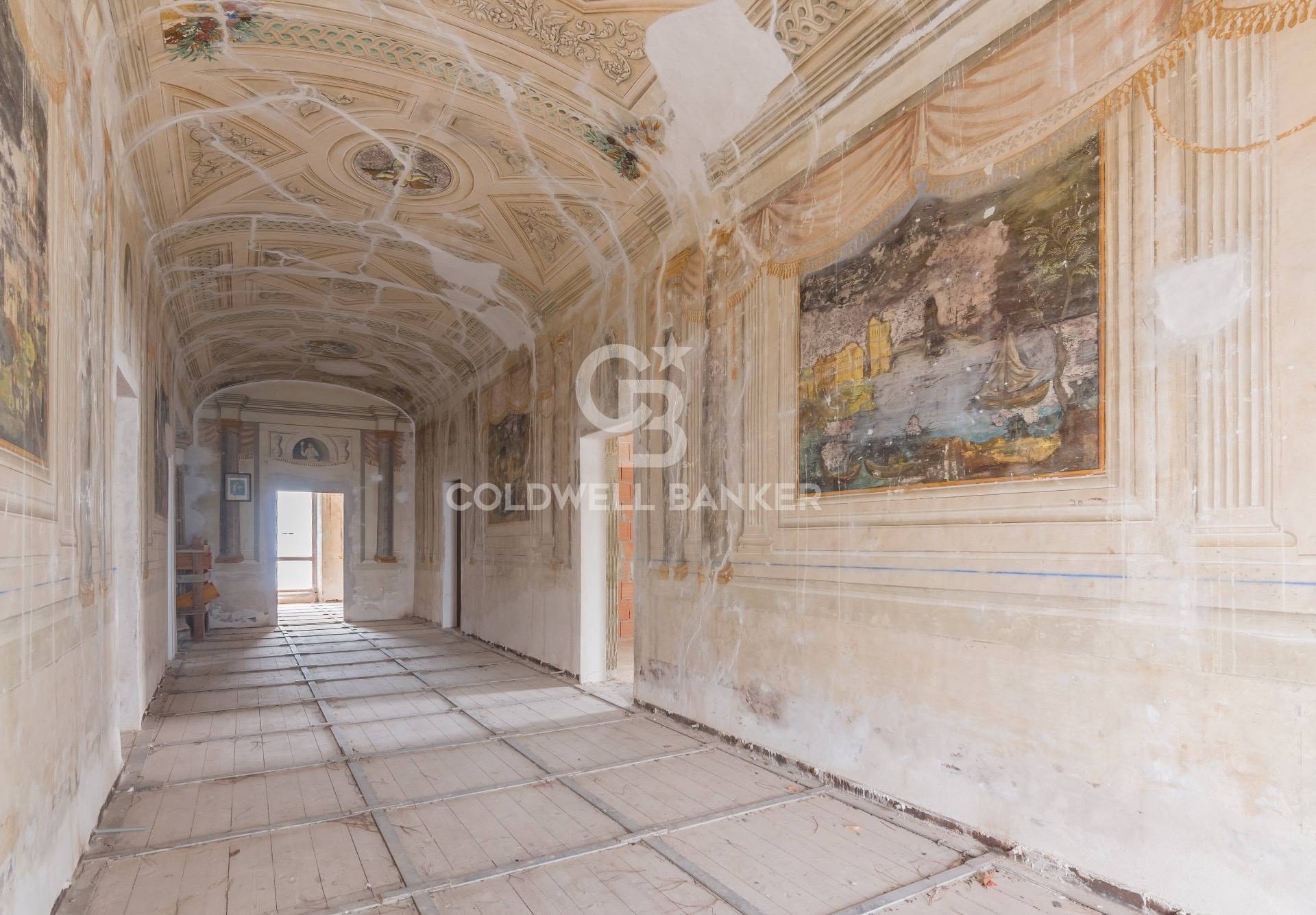 Montescudo-Monte Colombo, Rimini, IT, ,Residential,For Sale,1992915