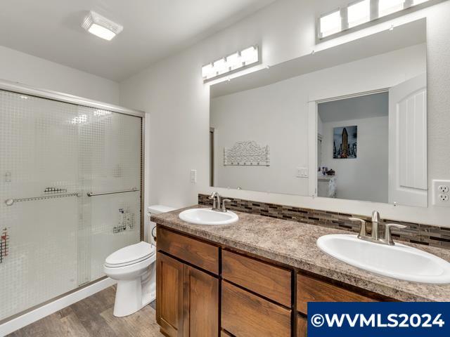 566 11th St N, Aumsville, Oregon, 97325, United States, 4 Bedrooms Bedrooms, ,2 BathroomsBathrooms,Residential,For Sale,566 11th St N,1668469