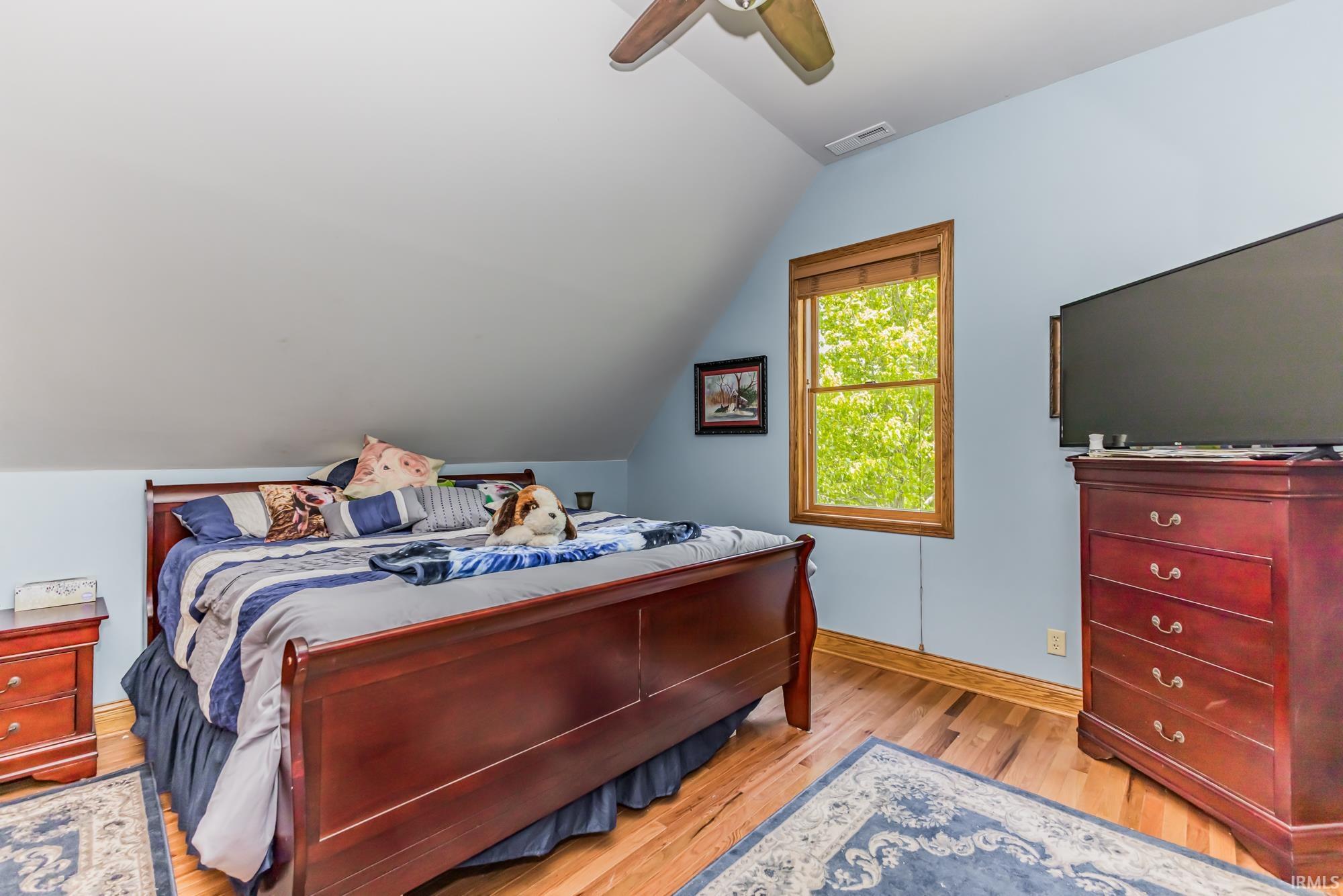 Angola, Indiana, 46730, United States, 6 Bedrooms Bedrooms, ,6 BathroomsBathrooms,Residential,For Sale,1973730