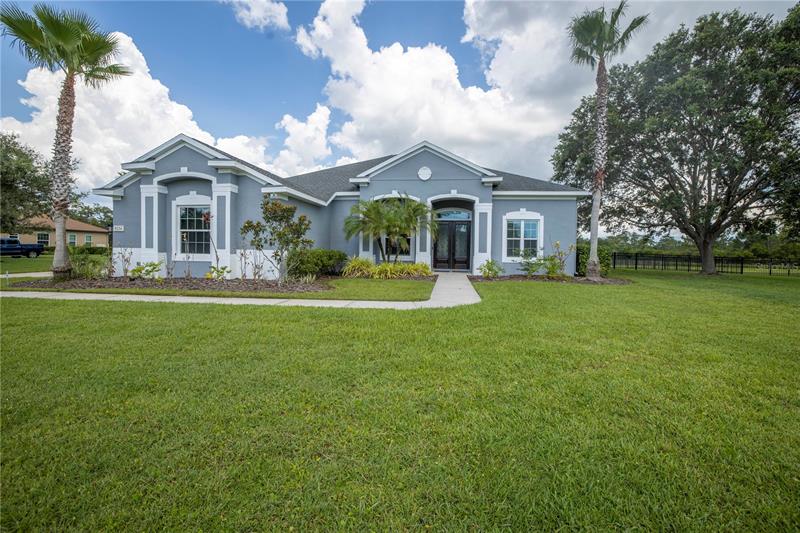 8234 Snowy Egret Place, Bradenton, Florida, 34202, United States, 5 Bedrooms Bedrooms, ,3 BathroomsBathrooms,Residential,For Sale,8234 Snowy Egret Place,1087484