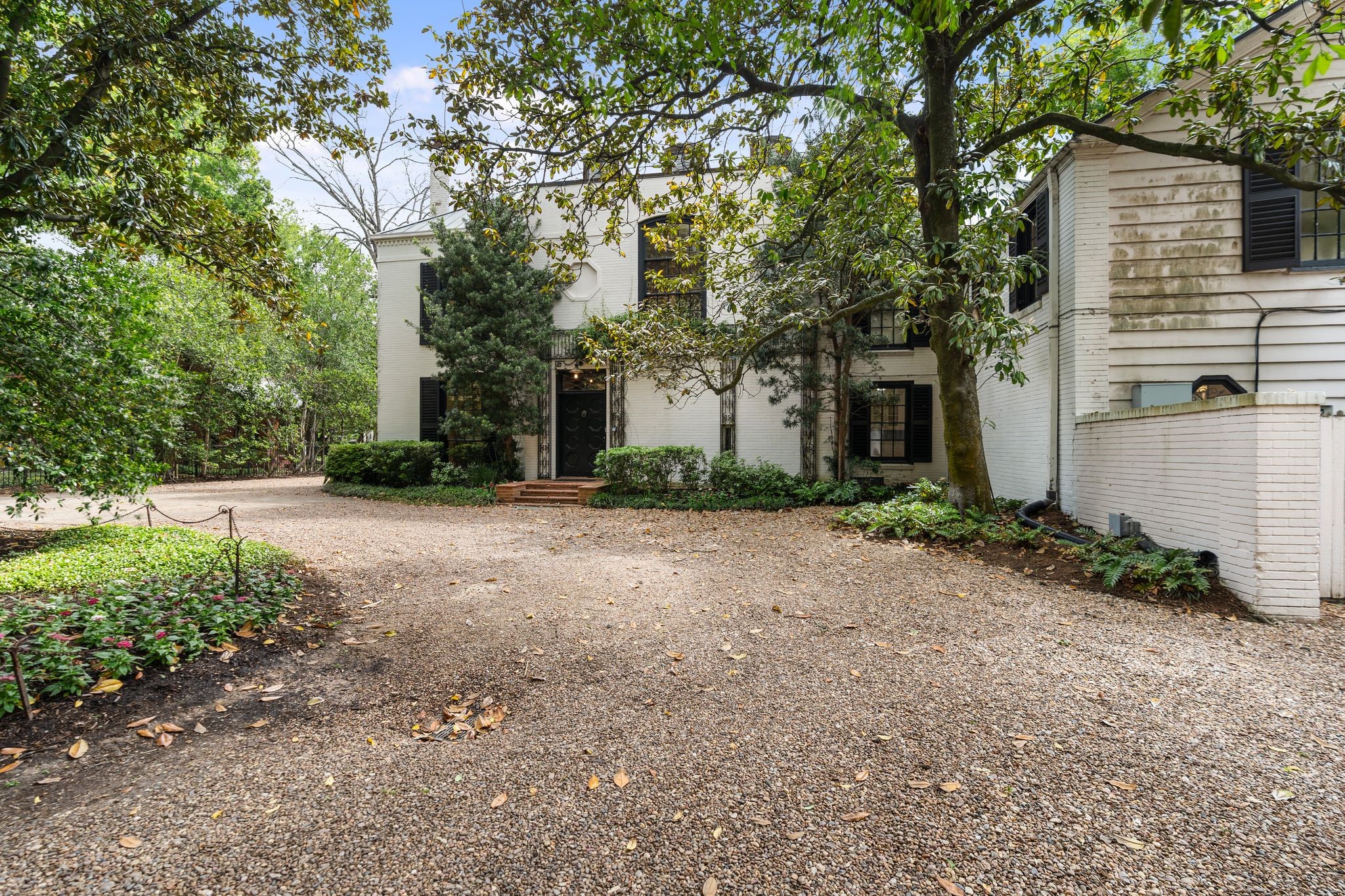  1604 Kirby Drive - 物件實景