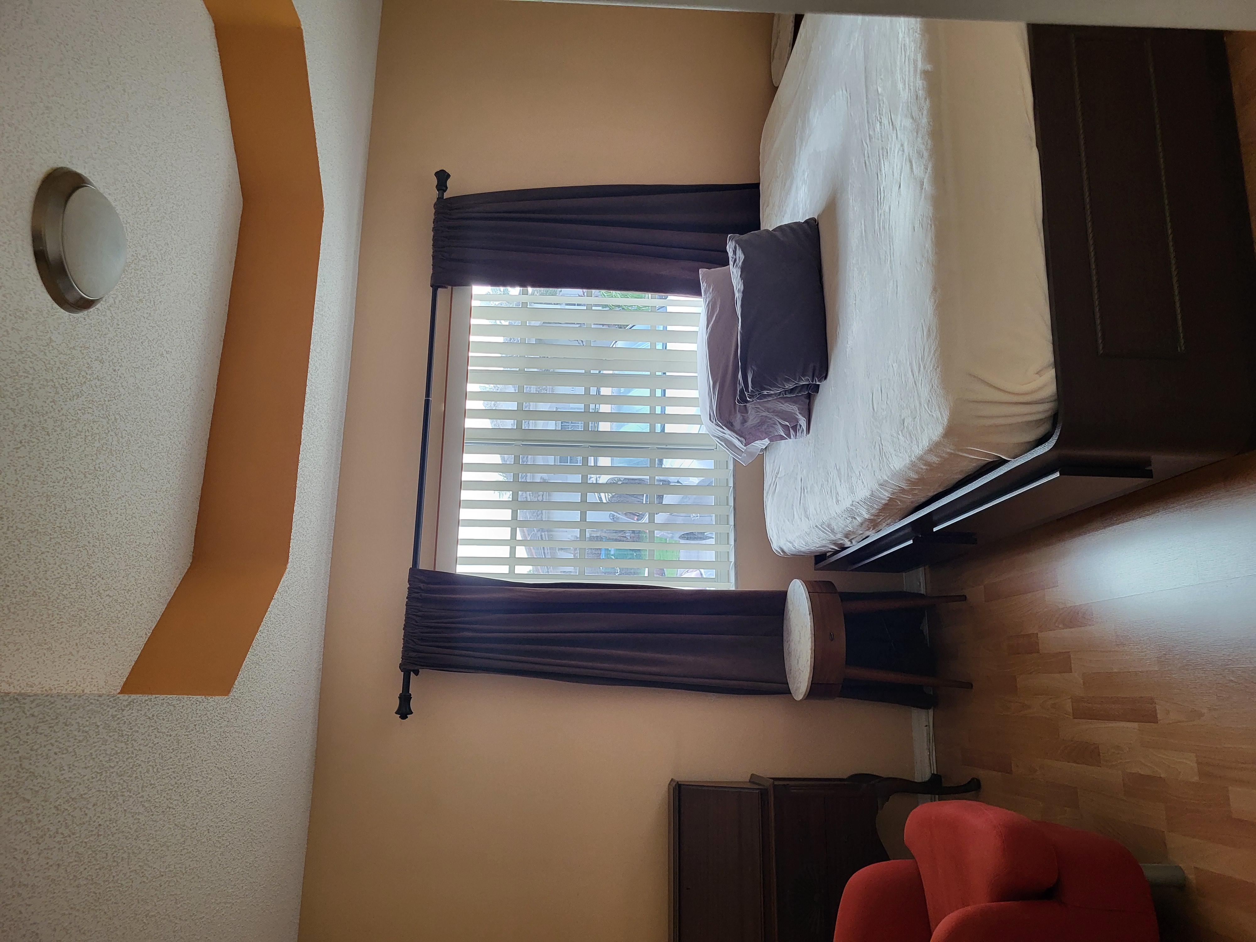 Miami, Florida, 33196, United States, 3 Bedrooms Bedrooms, ,2 BathroomsBathrooms,Residential,For Sale,1979273