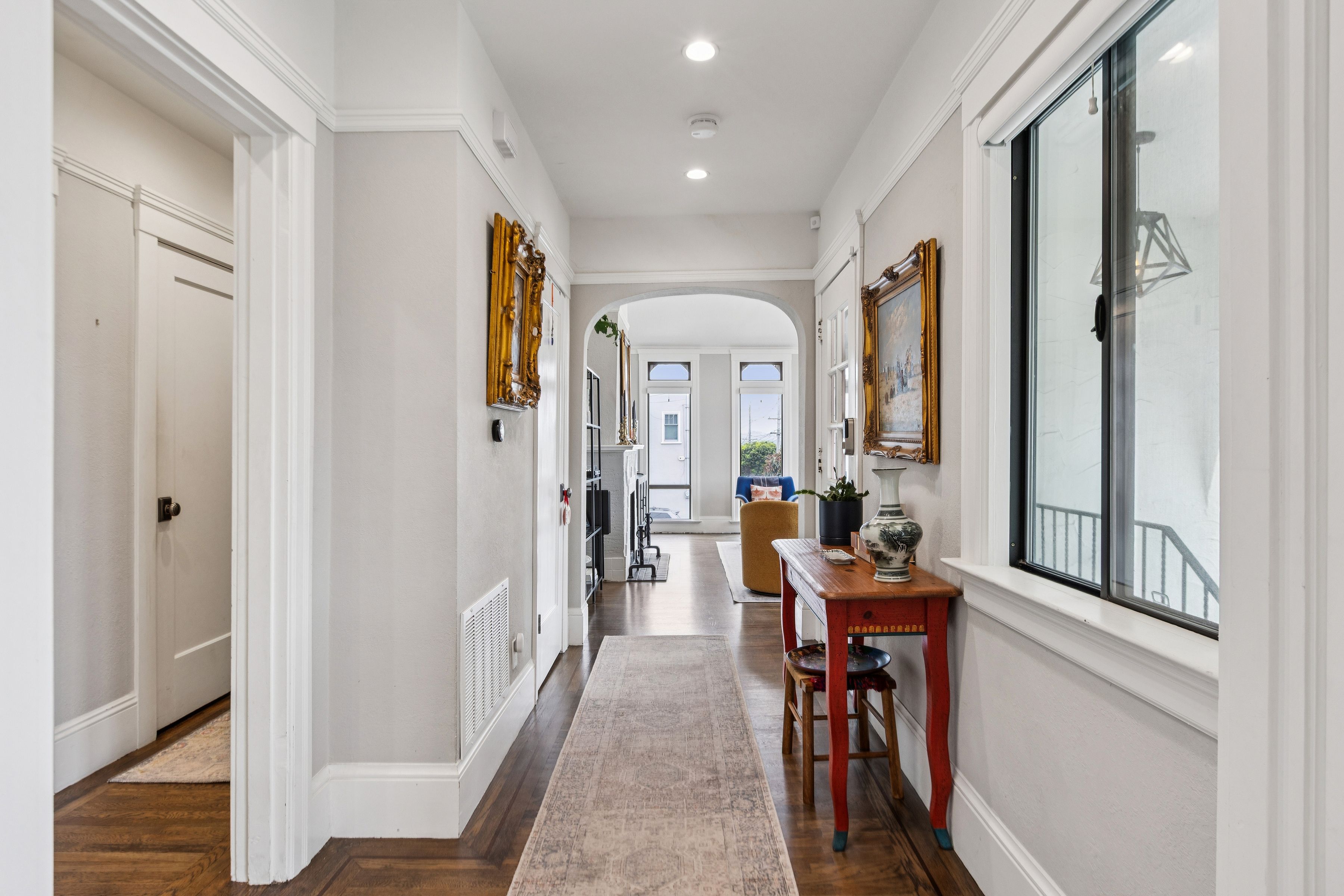  Remodeled Parkside Corner Home - 物件實景