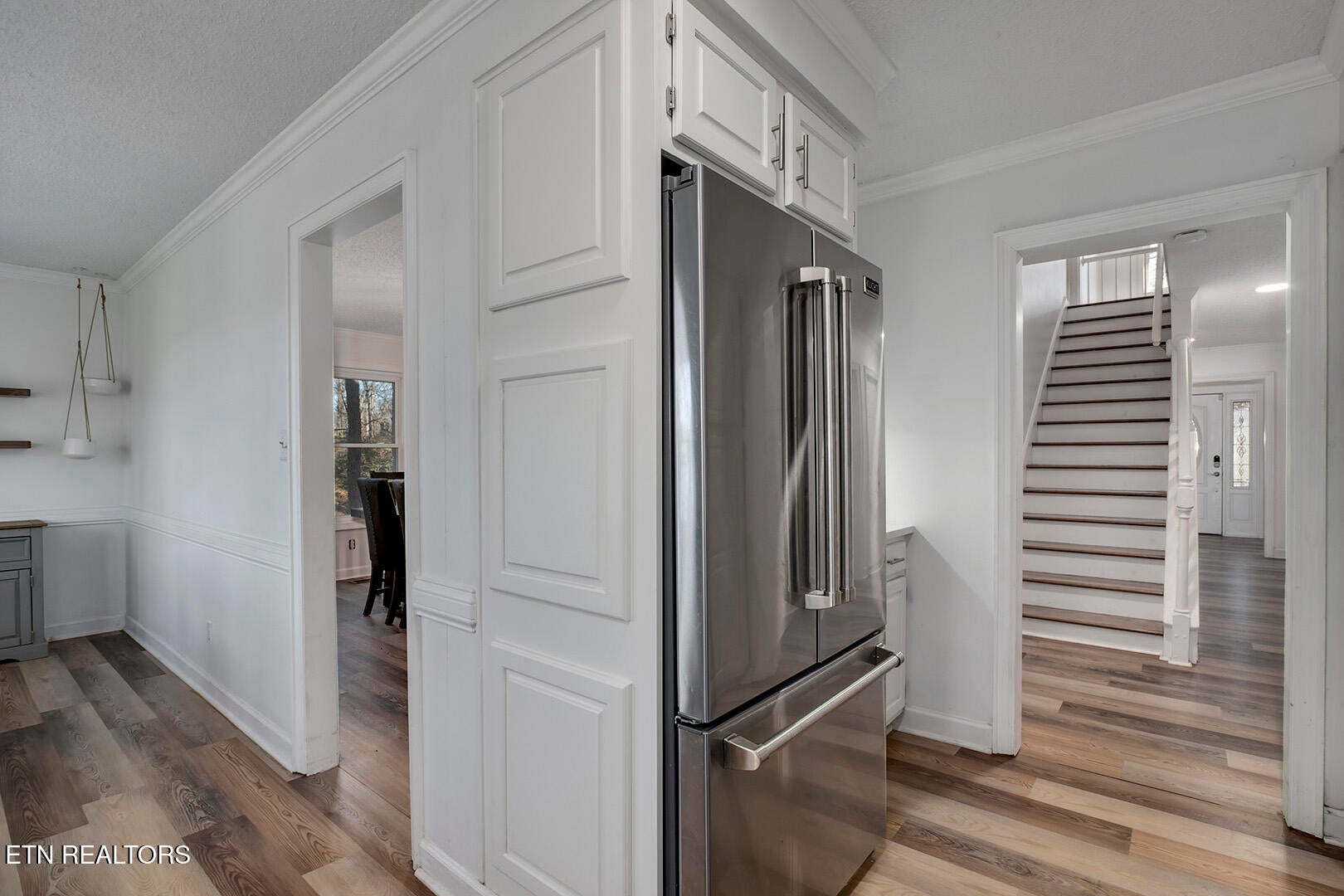 Kingston, Tennessee, 37763, United States, 4 Bedrooms Bedrooms, ,4 BathroomsBathrooms,Residential,For Sale,2011823