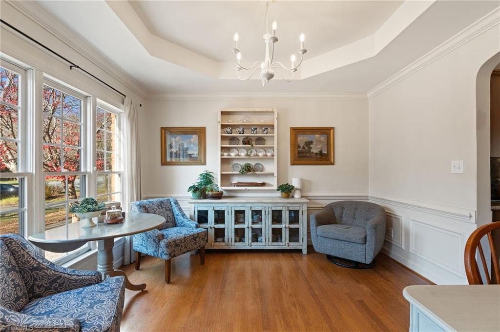 Winston-Salem, North Carolina, 27106, United States, 4 Bedrooms Bedrooms, ,3 BathroomsBathrooms,Residential,For Sale,1998396