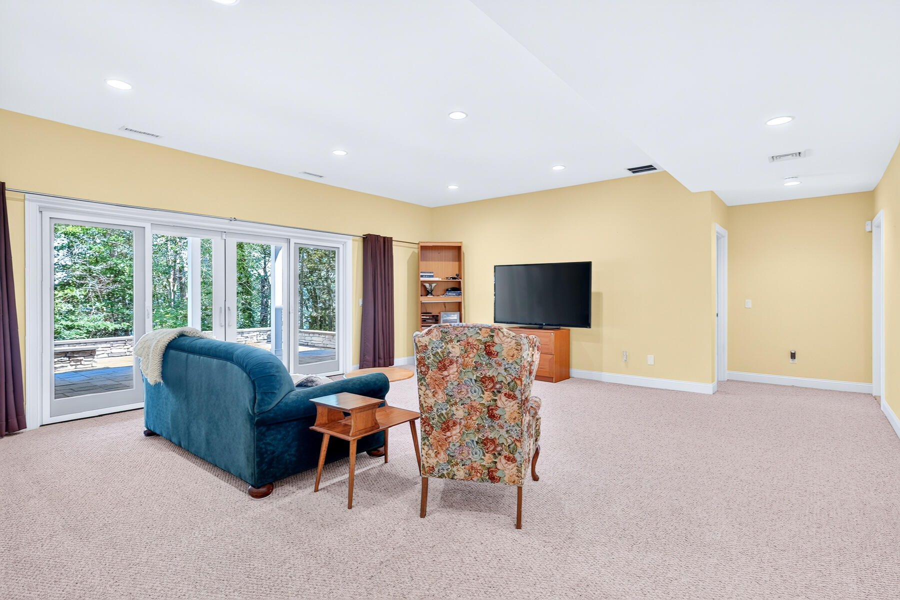  79 Pickerel Cove Circle - 物件實景