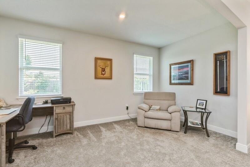 Freeport, Florida, 32439, United States, 4 Bedrooms Bedrooms, ,3 BathroomsBathrooms,Residential,For Sale,1876271