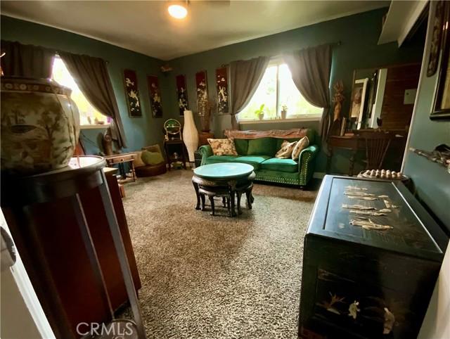 Oakhurst, California, 93644, United States, 7 Bedrooms Bedrooms, ,4 BathroomsBathrooms,Residential,For Sale,2005904