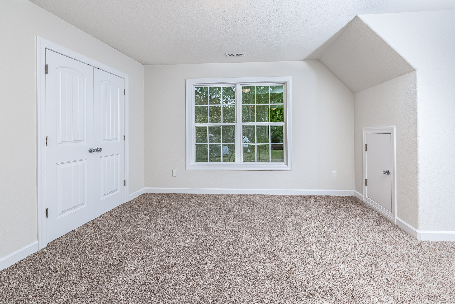  645 Turnpike Road, Belvidere, NC, 27919 - 物件實景