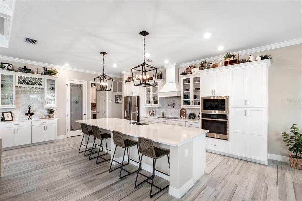 Port Charlotte, Florida, 33981, United States, 3 Bedrooms Bedrooms, ,3 BathroomsBathrooms,Residential,For Sale,1956025