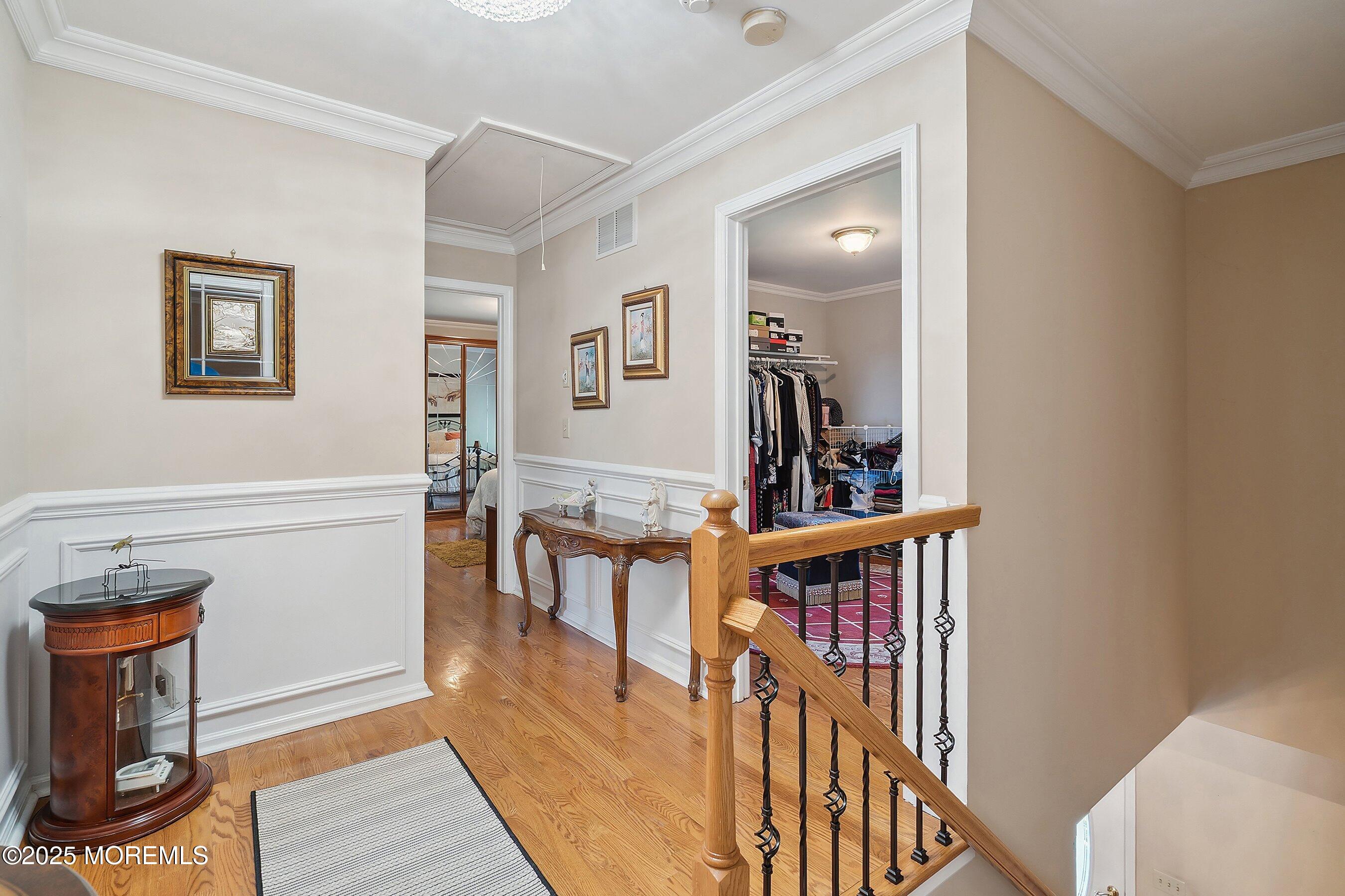 Perrineville, New Jersey, 08535, United States, 4 Bedrooms Bedrooms, ,3 BathroomsBathrooms,Residential,For Sale,1923367