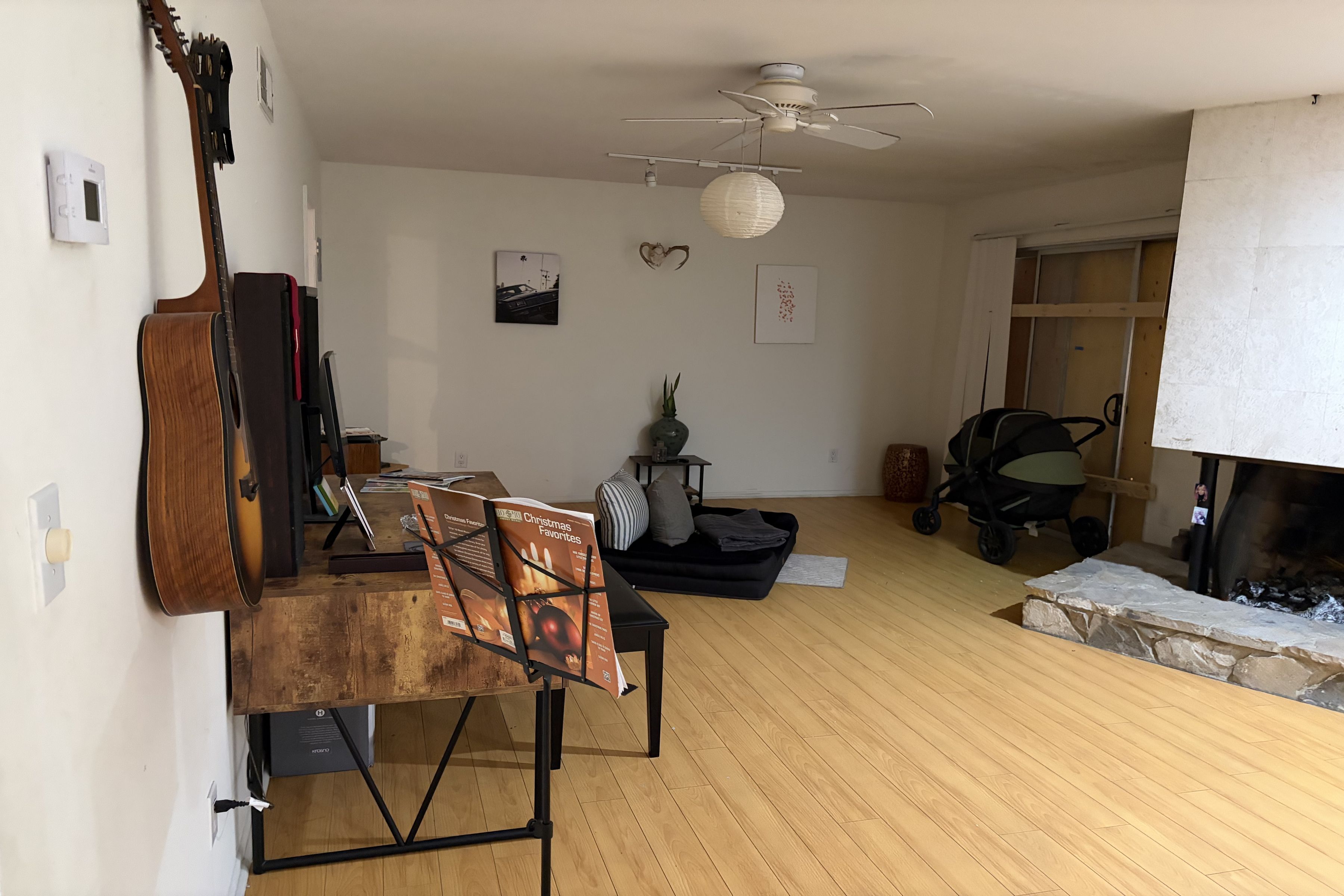  4071 Tropico Way - 物件實景