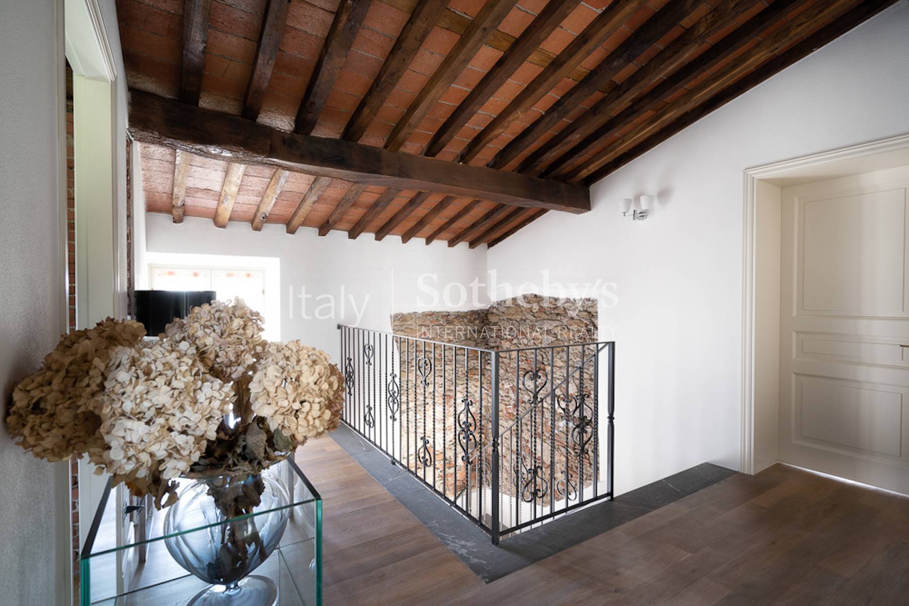  Beautiful farmhouse near Forte dei Marmi - 物件實景