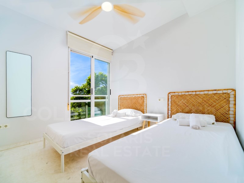 Jávea / Xàbia, Comunidad Valenciana, ES, 3 Bedrooms Bedrooms, ,3 BathroomsBathrooms,Residential,For Sale,1940440