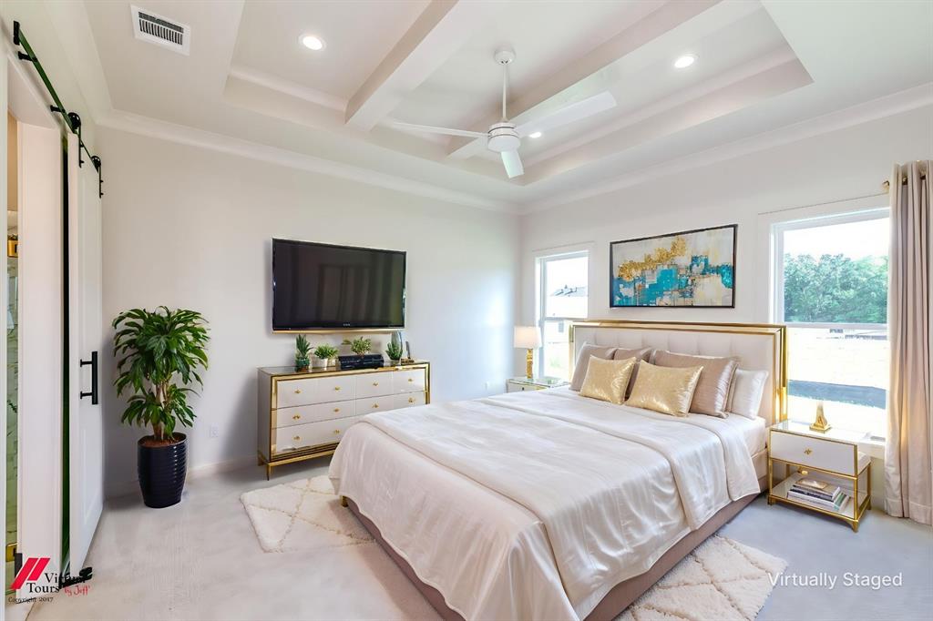 Shreveport, Louisiana, 71106, United States, 5 Bedrooms Bedrooms, ,4 BathroomsBathrooms,Residential,For Sale,1890779