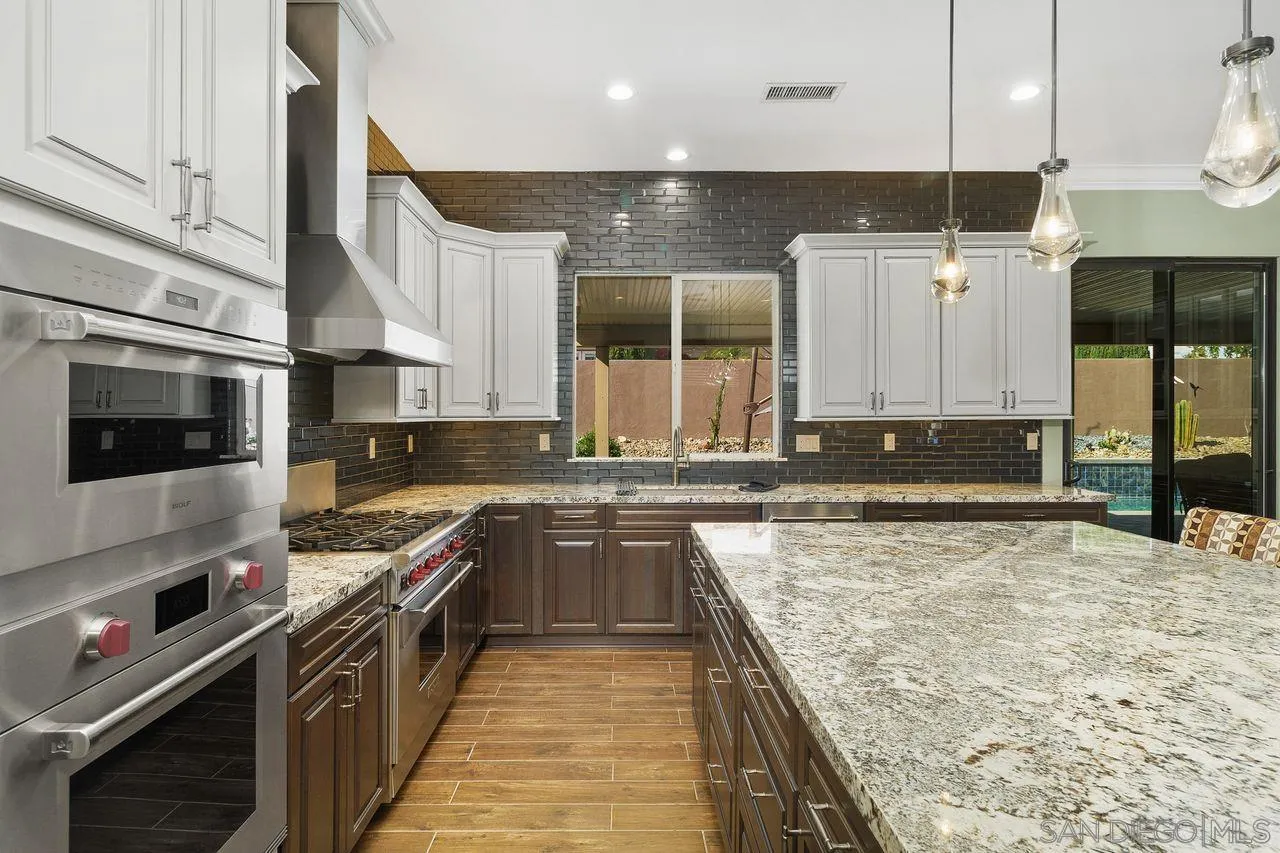 Rancho Mirage, California, 92270, United States, 4 Bedrooms Bedrooms, ,5 BathroomsBathrooms,Residential,For Sale,1942223