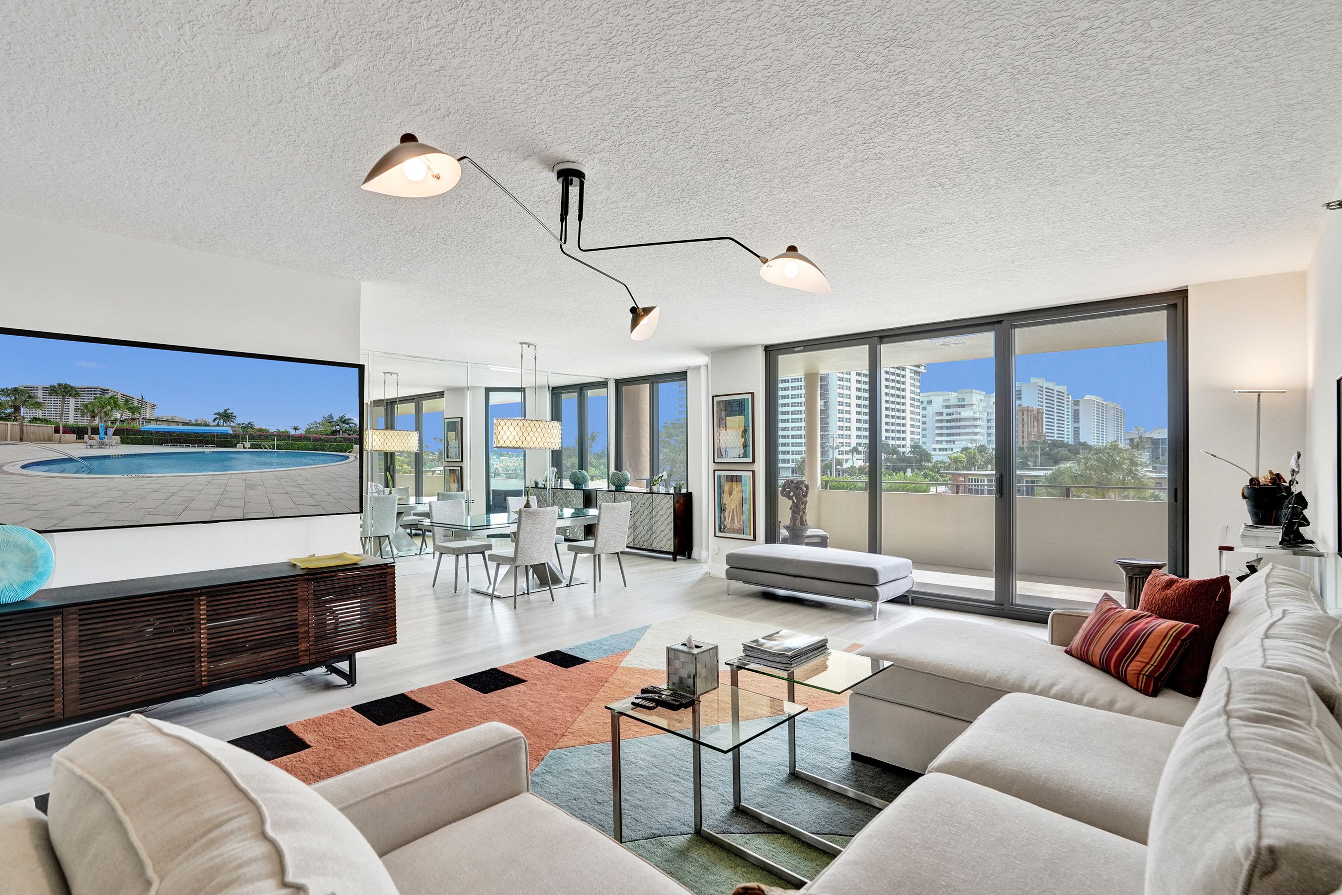  1401 S Ocean Boulevard, Boca Raton, FL, 33432 - 物件實景