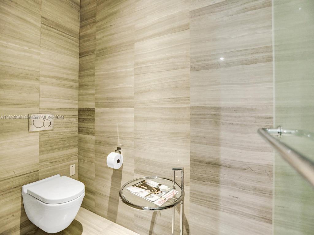 3250 NE 188th St Unit 207, Aventura, Florida, 33180, United States, 3 Bedrooms Bedrooms, ,5 BathroomsBathrooms,Residential,For Sale,3250 NE 188th St Unit 207,1480245