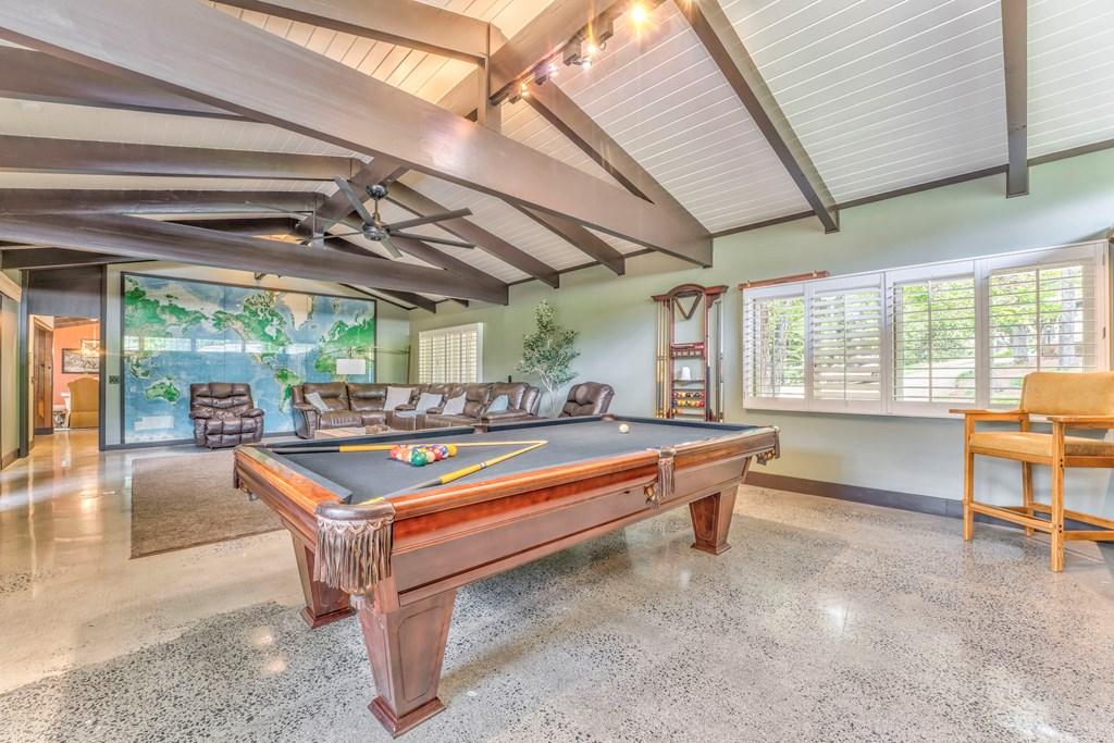 DALTON, Georgia, 30720, United States, 4 Bedrooms Bedrooms, ,5 BathroomsBathrooms,Residential,For Sale,1804321