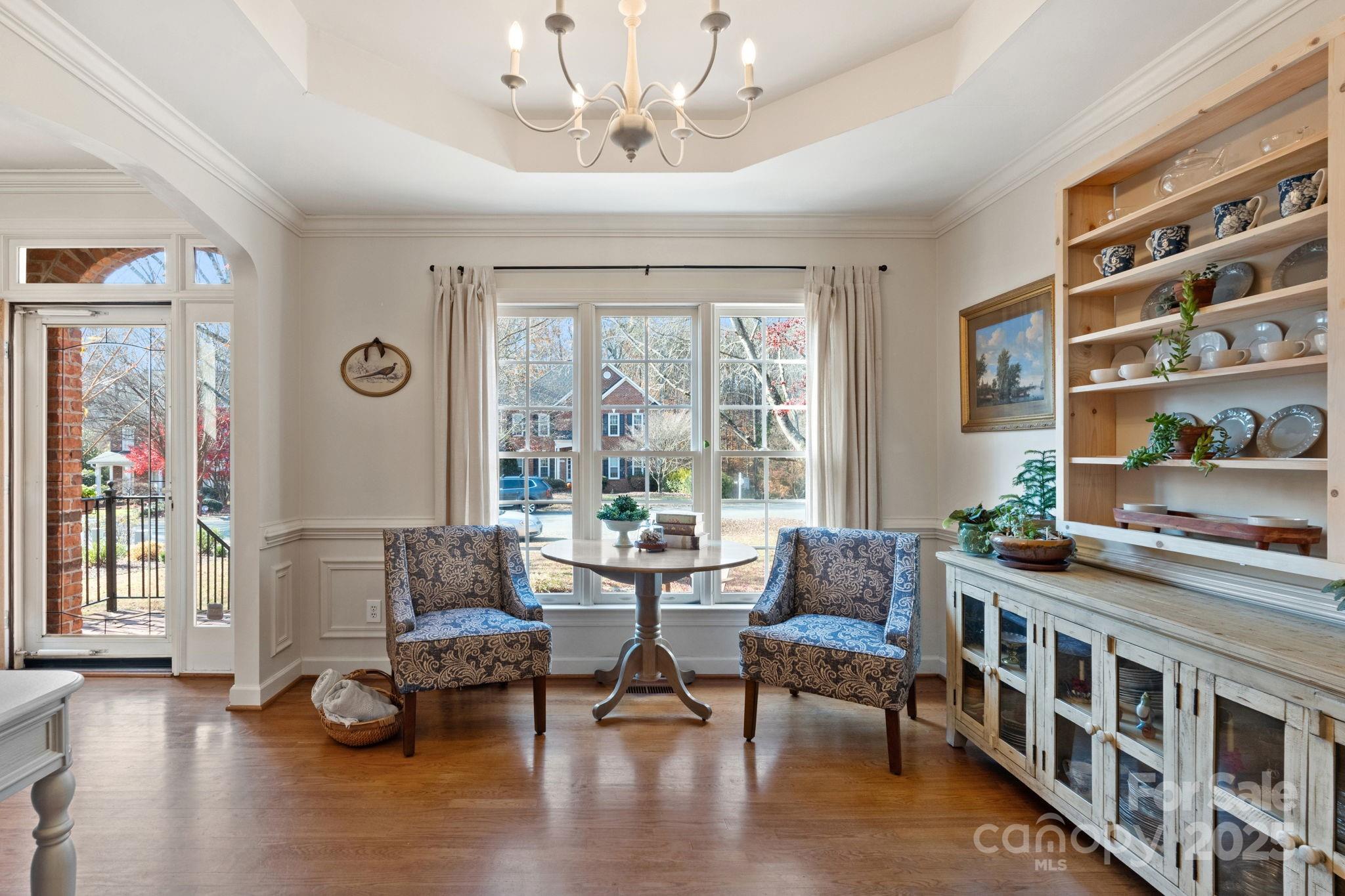 Winston Salem, North Carolina, 27106, United States, 4 Bedrooms Bedrooms, ,3 BathroomsBathrooms,Residential,For Sale,1998924