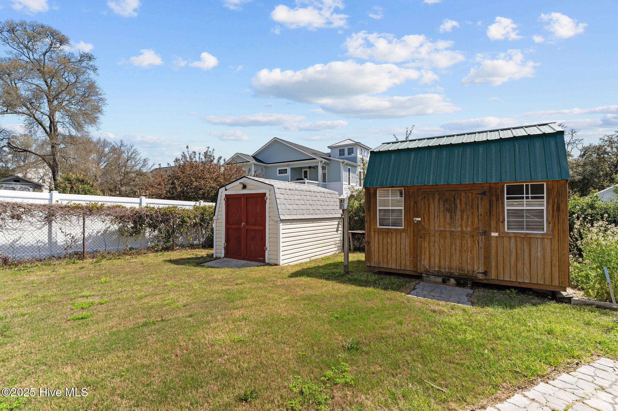 Oak Island, North Carolina, 28465, United States, 3 Bedrooms Bedrooms, ,2 BathroomsBathrooms,Residential,For Sale,1885447