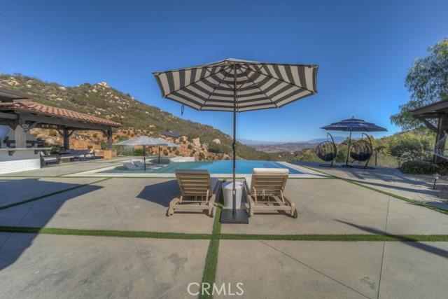 Murrieta, California, 92562, United States, 5 Bedrooms Bedrooms, ,4 BathroomsBathrooms,Residential,For Sale,2003022