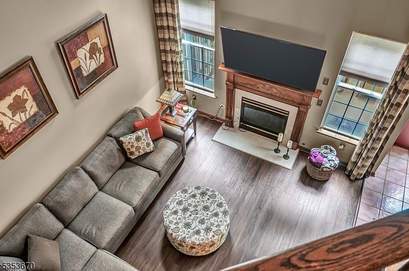 Brick Twp., New Jersey, 08723, United States, 3 Bedrooms Bedrooms, ,3 BathroomsBathrooms,Residential,For Sale,1940310
