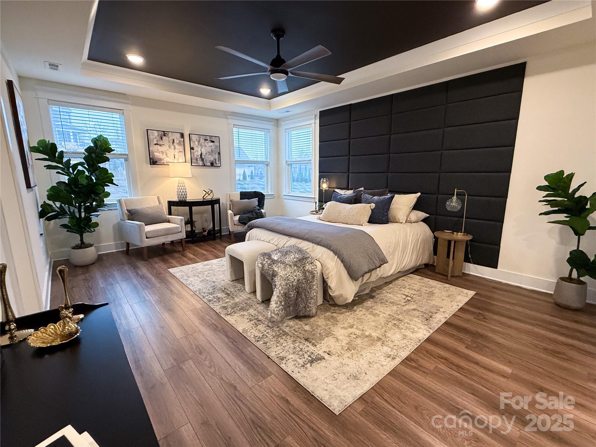 Huntersville, North Carolina, 28078, United States, 6 Bedrooms Bedrooms, ,5 BathroomsBathrooms,Residential,For Sale,1988370