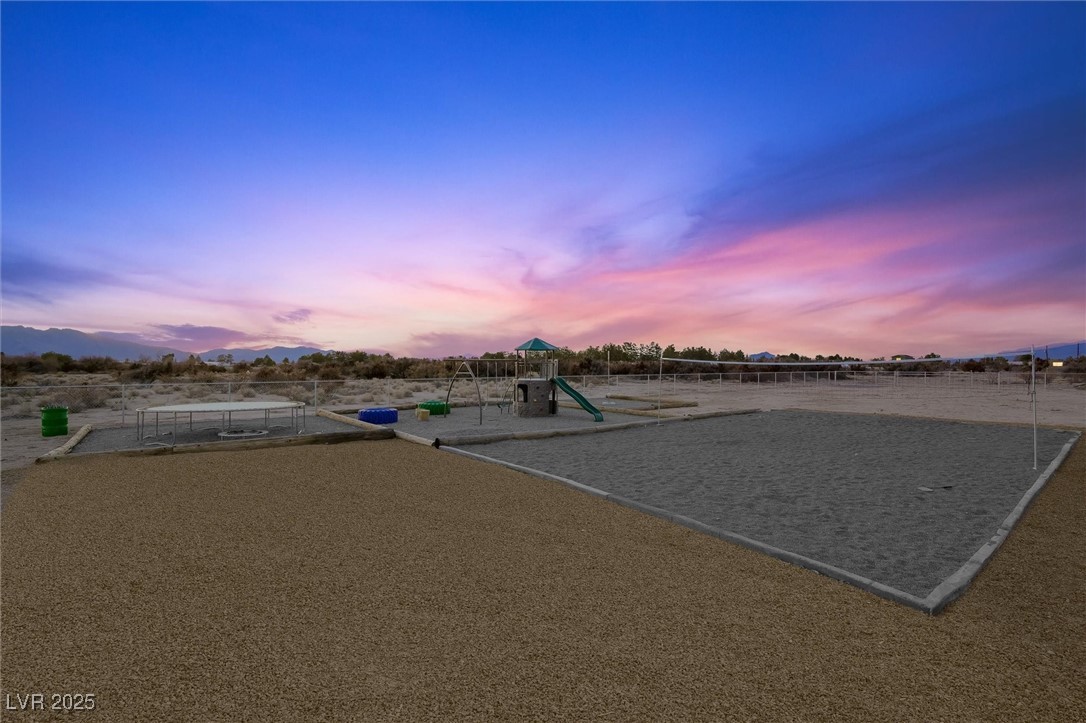 Pahrump, Nevada, 89061, United States, 5 Bedrooms Bedrooms, ,5 BathroomsBathrooms,Residential,For Sale,1901297