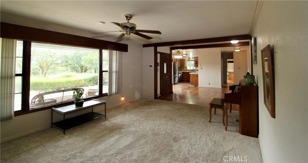 Potter Valley, California, 95469, United States, 2 Bedrooms Bedrooms, ,2 BathroomsBathrooms,Residential,For Sale,1979676