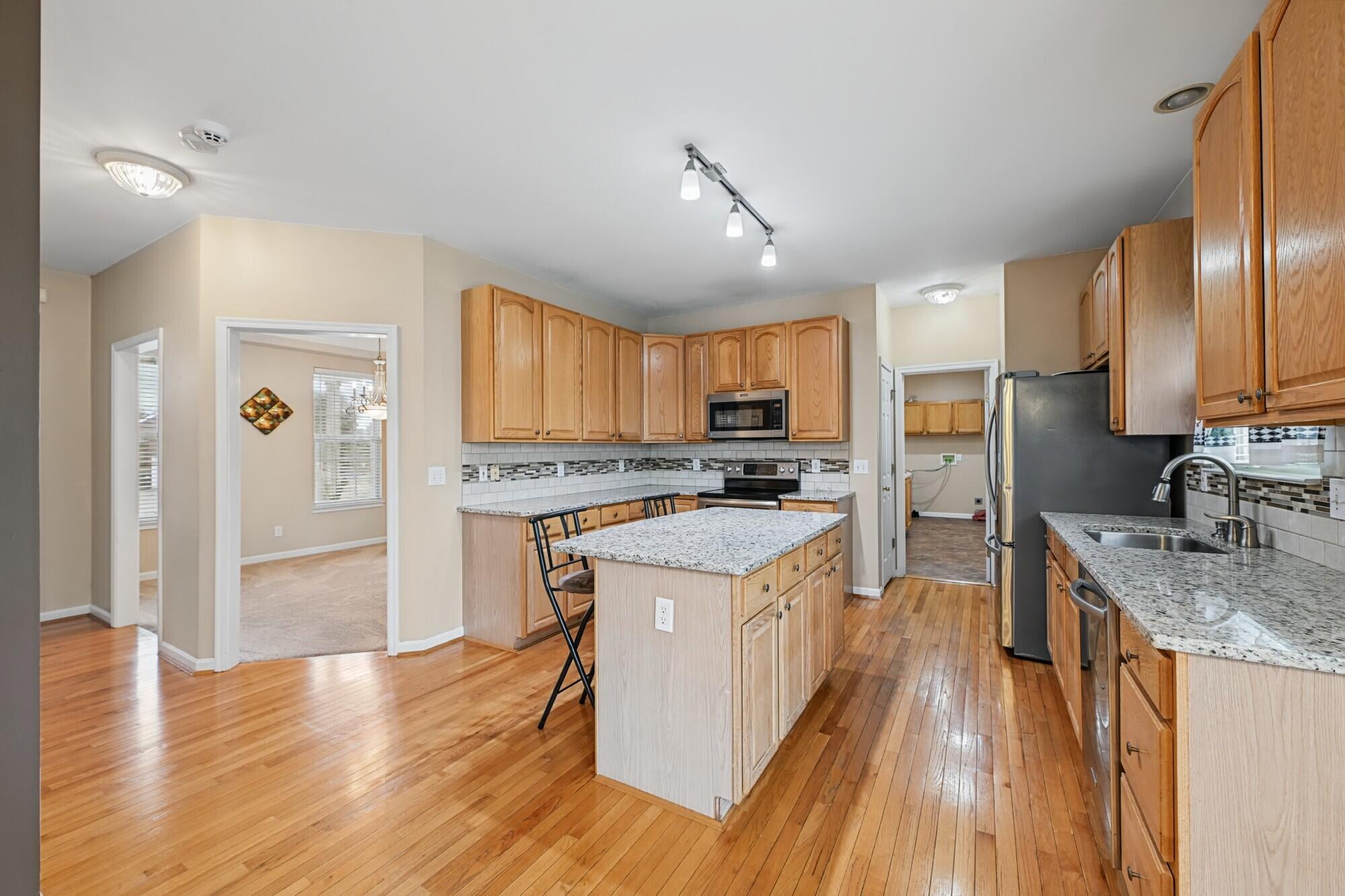 Mill Way, Florence, KY 41042 #1