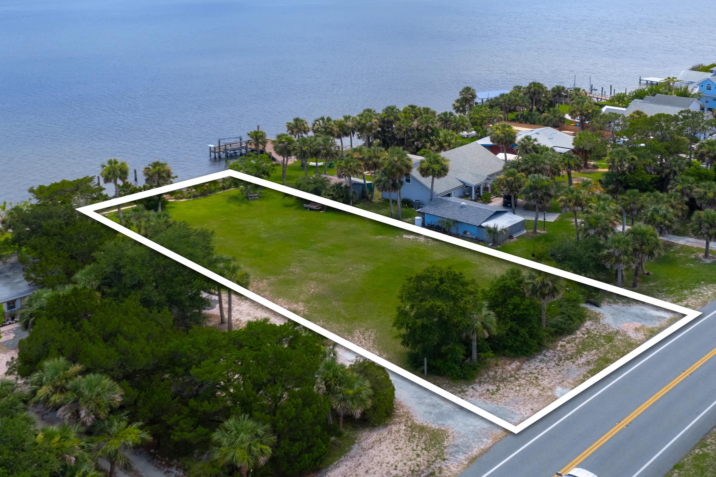 Jacksonville, Florida, 32226, United States, ,Land,For Sale,1983220