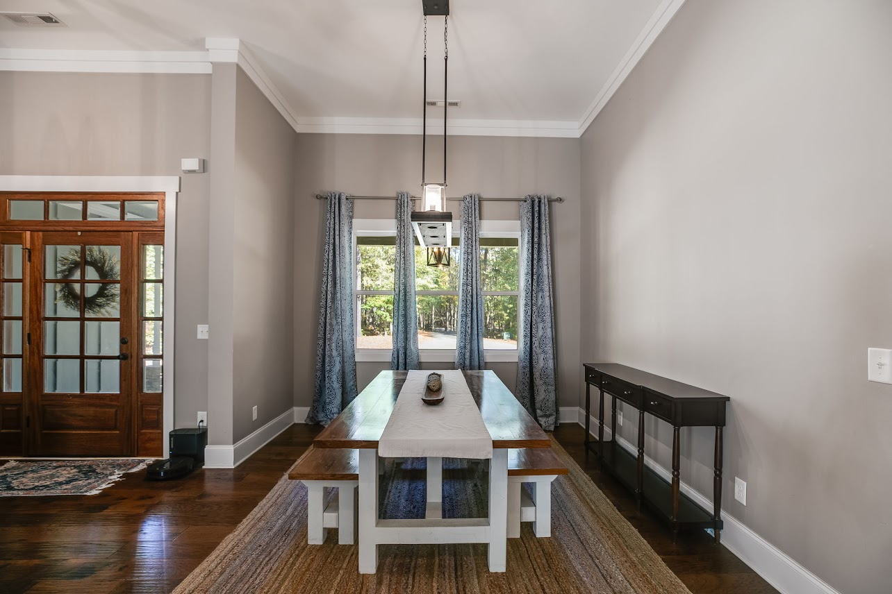 Roopville, Georgia, 30170, United States, 3 Bedrooms Bedrooms, ,2 BathroomsBathrooms,Residential,For Sale,1987090